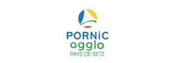 PORNIC AGGLO - PAYS DE RETZ