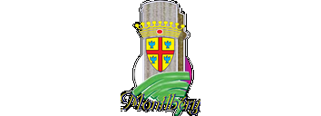 VILLE DE MONTLHERY