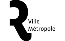 Rennes : Ville Métropole et CCAS