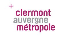 CLERMONT AUVERGNE METROPOLE 