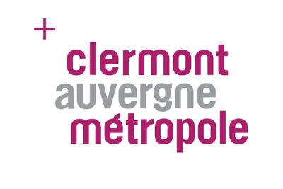 Clermont Auvergne Métropole