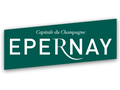 VILLE D'EPERNAY