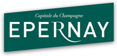 VILLE D'EPERNAY