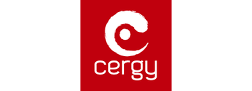 VILLE DE CERGY