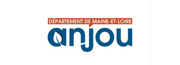 CONSEIL DEPARTEMENTAL MAINE ET LOIRE