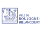 VILLE DE BOULOGNE BILLANCOURT