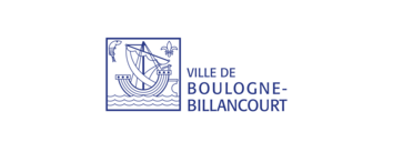 VILLE DE BOULOGNE BILLANCOURT