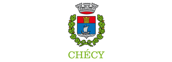 VILLE DE CHECY