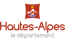 CONSEIL DEPARTEMENTAL DES HAUTES ALPES
