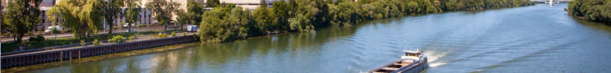 Offres D Emploi Ville D Argenteuil La Gazette Emploi