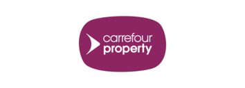 Carrefour Property France