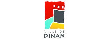VILLE DE DINAN