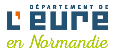 CONSEIL DEPARTEMENTAL DE L'EURE