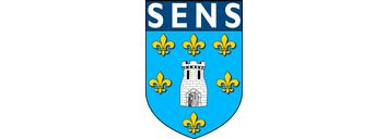 VILLE DE SENS