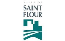VILLE DE SAINT FLOUR