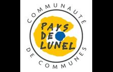 CC DU PAYS DE LUNEL