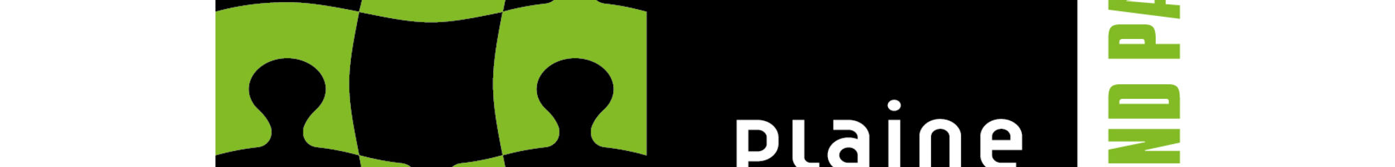 EPT PLAINE COMMUNE