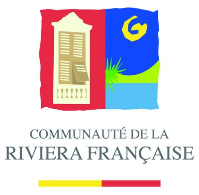 CA DE LA RIVIERA FRANCAISE