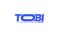 Cabinet TOBI