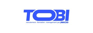 Cabinet TOBI