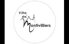 VILLE DE MONTIVILLIERS
