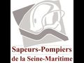 SDIS DE SEINE MARITIME