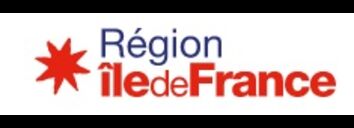 CONSEIL REGIONAL ILE DE FRANCE