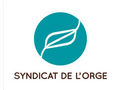 SM DE LA VALLEE DE L'ORGE AVAL