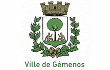 VILLE DE GEMENOS