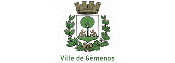 VILLE DE GEMENOS