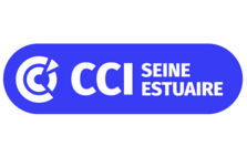 CCI Normandie/ Seine Estuaire
