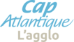 CAP ATLANTIQUE