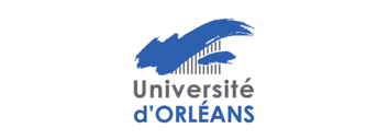 UNIVERSITE D'ORLEANS