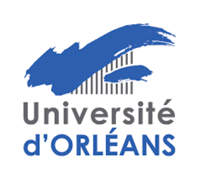UNIVERSITE D'ORLEANS