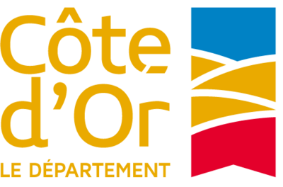 CONSEIL DEPARTEMENTAL DE LA COTE D'OR