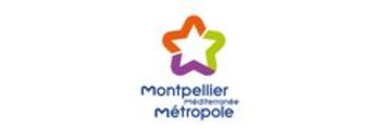 MONTPELLIER MEDITERRANNEE METROPOLE