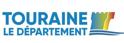 CONSEIL DEPARTEMENTAL D'INDRE ET LOIRE
