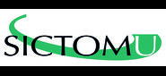 SICTOMU
