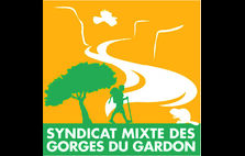 SM DES GORGES DU GARDON