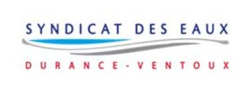 SYNDICAT DES EAUX DURANCE VENTOUX