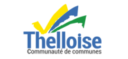 CC THELLOISE