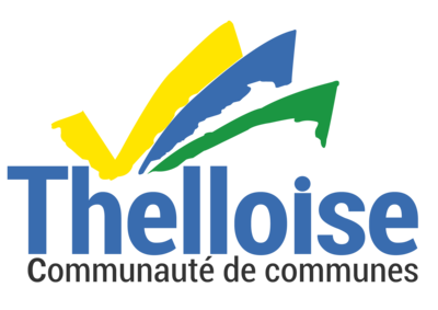 CC THELLOISE