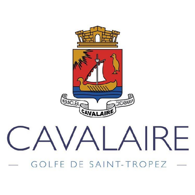 VILLE DE CAVALAIRE SUR MER