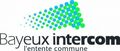 Bayeux Intercom