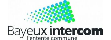 Bayeux Intercom