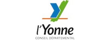 CONSEIL DEPARTEMENTAL DE L'YONNE