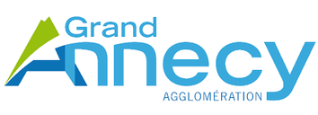 GRAND ANNECY AGGLOMERATION