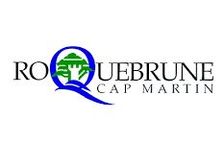 VILLE DE ROQUEBRUNE CAP MARTIN
