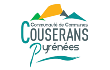 CC DU COUSERANS-PYRENEES