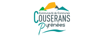 CC DU COUSERANS-PYRENEES